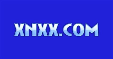 xnxx hinde|'hindi' Search .